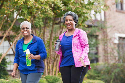 common-myths-about-exercising-while-getting-older-fort-lauderdale-fl