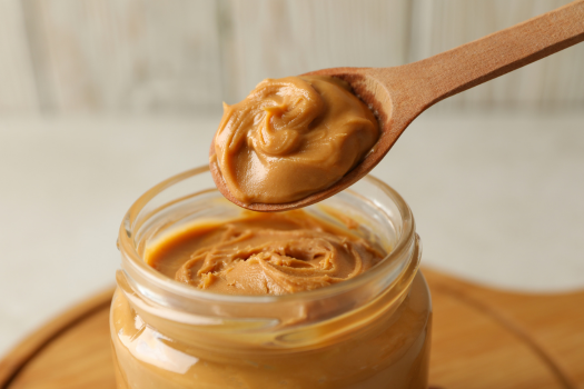 what-makes-peanut-butter-healthy-for-older-adults-fort-lauderdale-fl