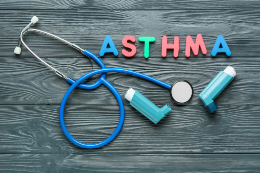asthma-diagnosis-and-treatments-for-aging-adults-for-lauderdale-fl