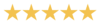 Home Care Fort Lauderdale Review