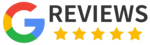 reviews