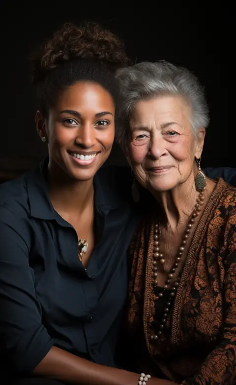 Hourly caregivers support in Fort Lauderdale