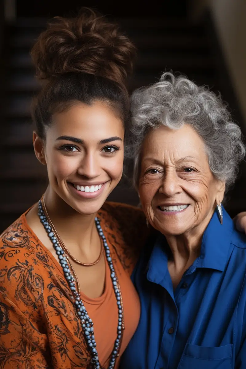 Hourly Care in Fort Lauderdale