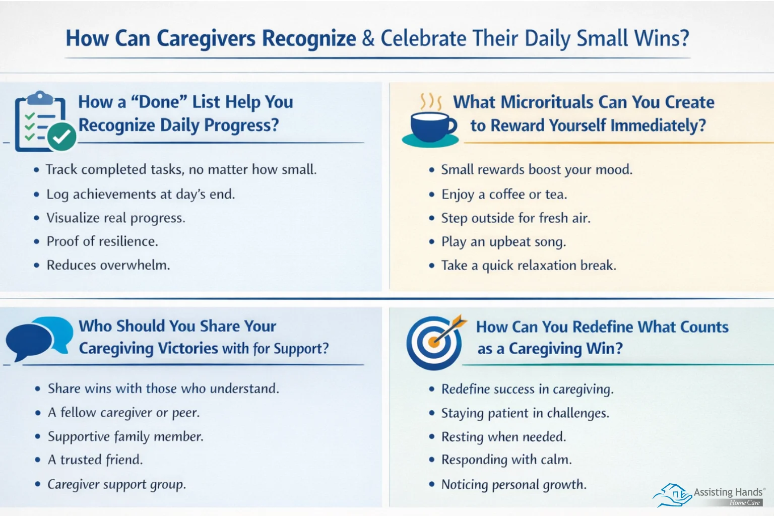 How to manage alzheimer’s care expenses 
